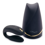We-Vibe Tease and Please Limited Edition Vibrator