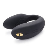 We-Vibe Tease and Please Limited Edition Vibrator