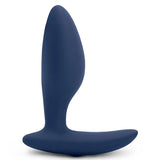 We-Vibe Ditto Vibrating Butt Plug