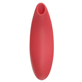 We-Vibe Melt Suction Stimulator