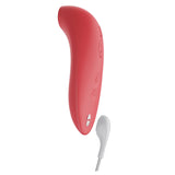 We-Vibe Melt Suction Stimulator