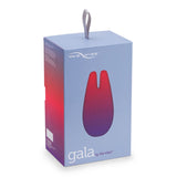 We-Vibe Gala Clit Stiumlator