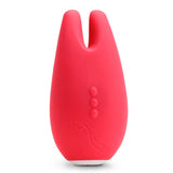 We-Vibe Gala Clit Stiumlator