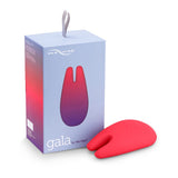 We-Vibe Gala Clit Stiumlator
