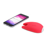 We-Vibe Gala Clit Stiumlator