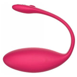 We-Vibe Jive Egg Vibrator