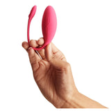 We-Vibe Jive Egg Vibrator