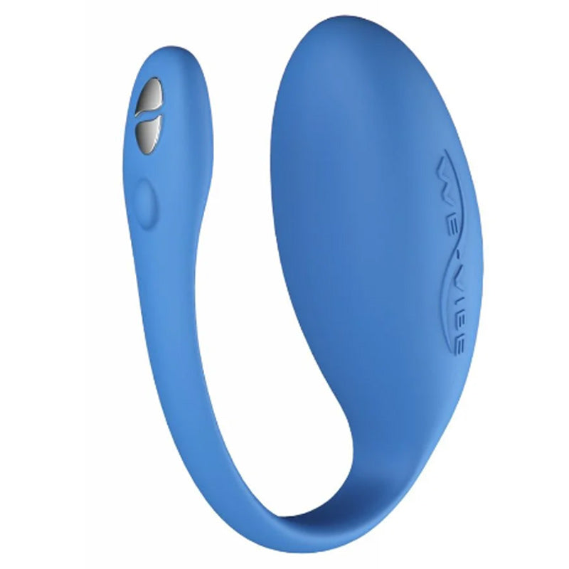 We-Vibe Jive Egg Vibrator