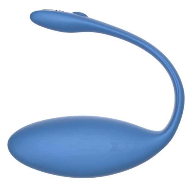 We-Vibe Jive Egg Vibrator