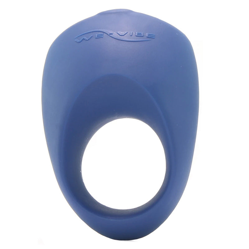 We-Vibe Pivot Vibrating Cock Rings