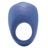 We-Vibe Pivot Vibrating Cock Rings