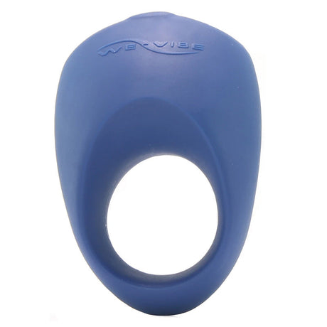 We-Vibe Pivot Vibrating Cock Rings