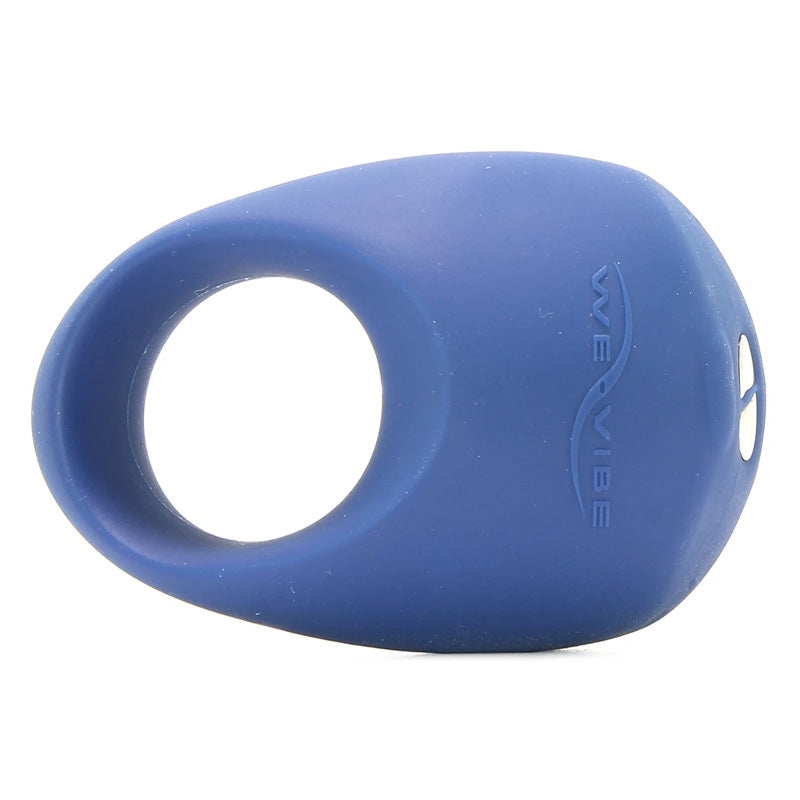 We-Vibe Pivot Vibrating Cock Rings