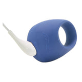 We-Vibe Pivot Vibrating Cock Rings