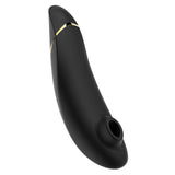 We-Vibe & Womanizer Golden Moments Set