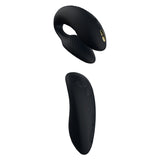 We-Vibe & Womanizer Golden Moments Set