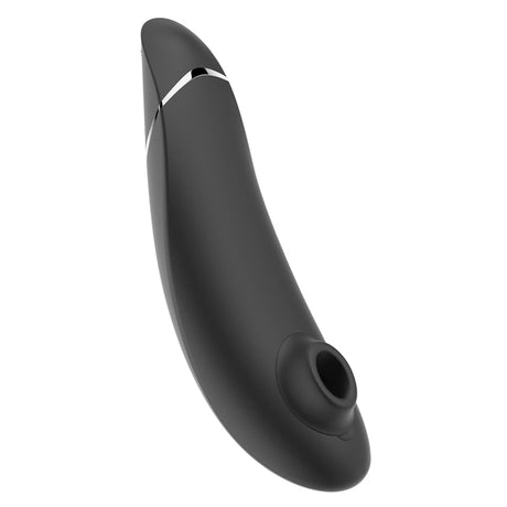 We-Vibe & Womanizer Silver Delights Set