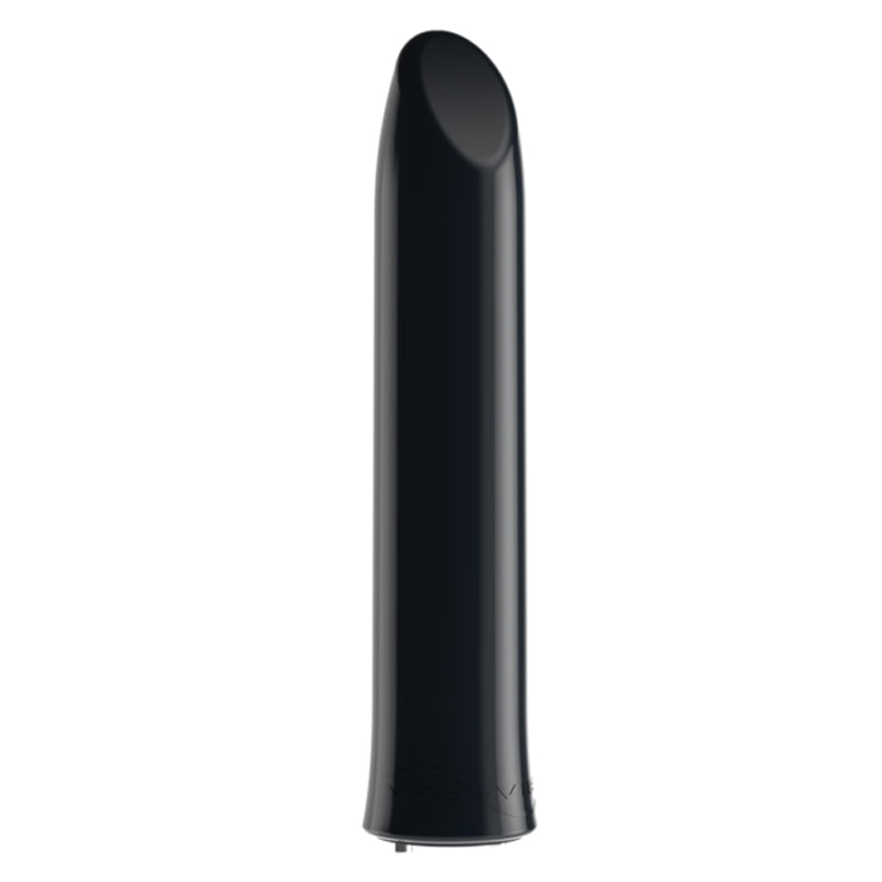 We-Vibe & Womanizer Silver Delights Set
