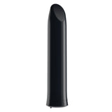 We-Vibe & Womanizer Silver Delights Set
