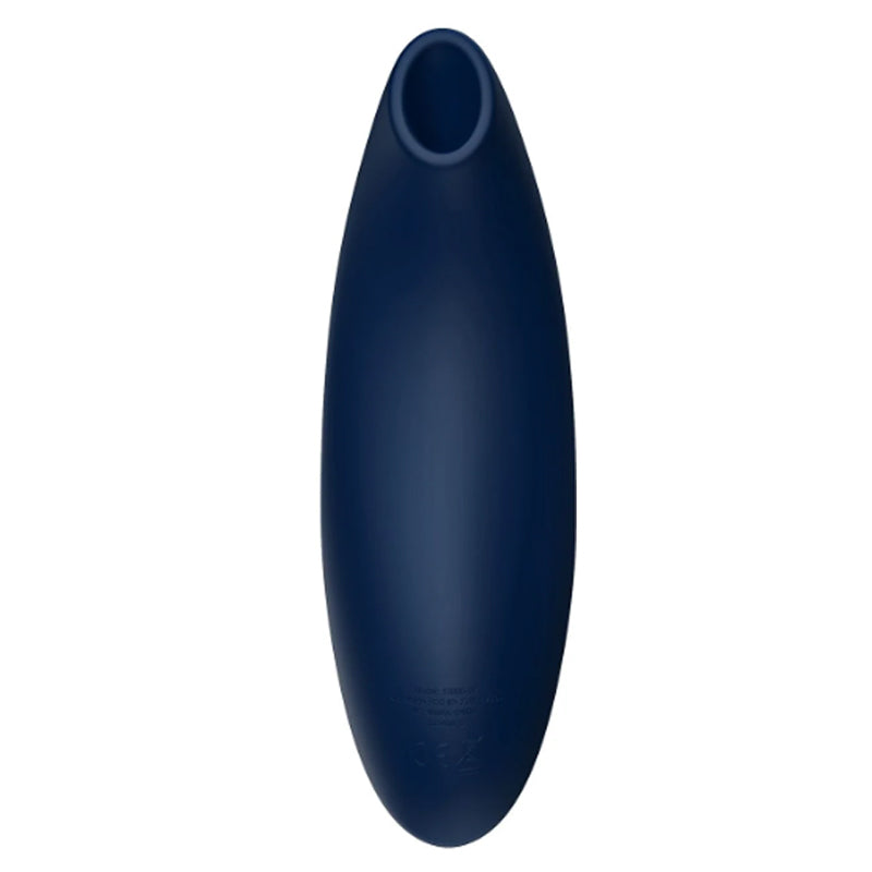 We-Vibe Melt Suction Stimulator