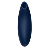 We-Vibe Melt Suction Stimulator