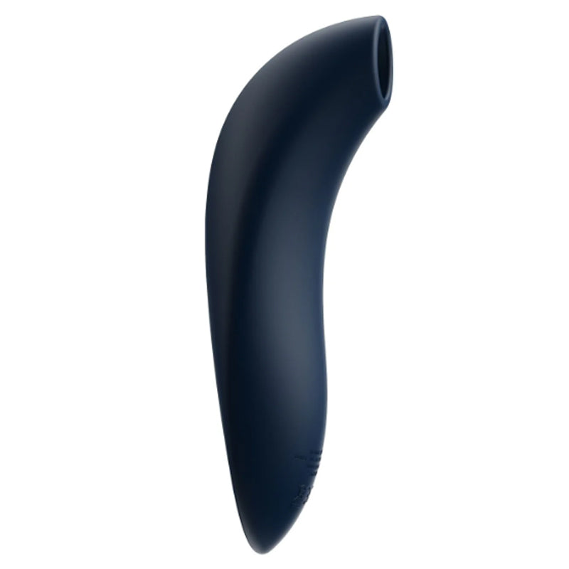 We-Vibe Melt Suction Stimulator
