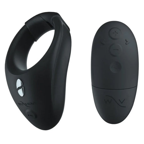 We-Vibe Bond Cock Ring