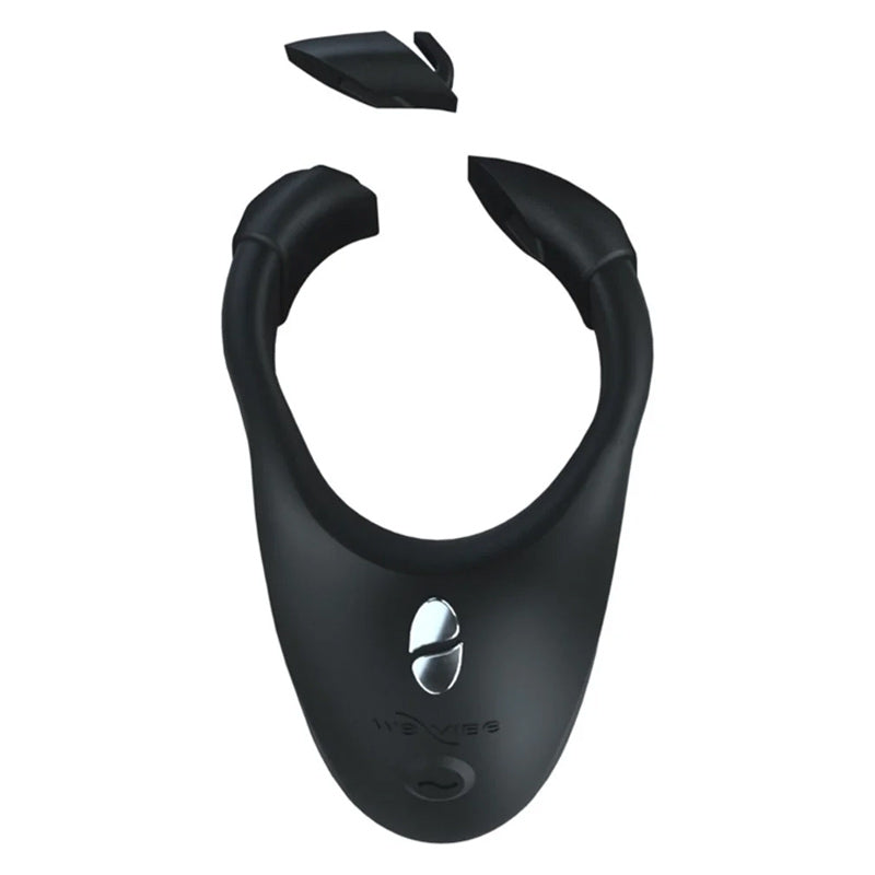 We-Vibe Bond Cock Ring