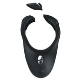 We-Vibe Bond Cock Ring