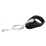 We-Vibe Bond Cock Ring