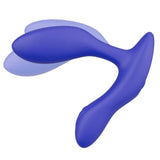 We-Vibe Vector+ Prostate Massager