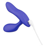 We-Vibe Vector+ Prostate Massager