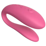 We-Vibe Sync Lite Couples Vibrator