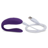 We-Vibe Unite 2.0 Couples Vibrator
