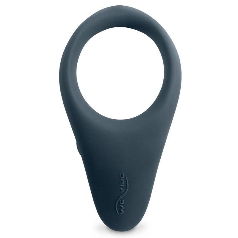 We-Vibe Verge Vibrating Cock Ring