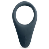 We-Vibe Verge Vibrating Cock Ring