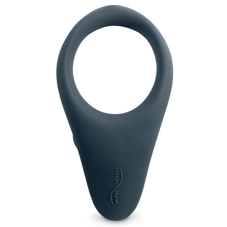 We-Vibe Verge Vibrating Cock Ring