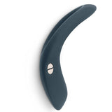 We-Vibe Verge Vibrating Cock Ring