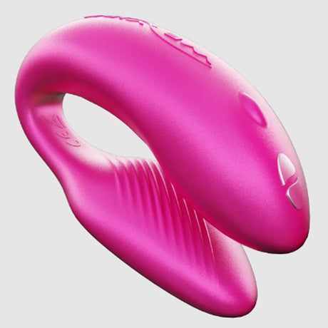 We-Vibe Chorus Couples Vibrator