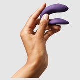 We-Vibe Chorus Couples Vibrator