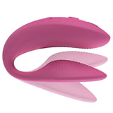 We-Vibe Sync Couples Vibrator