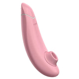 Womanizer Premium Eco Suction Stimulator