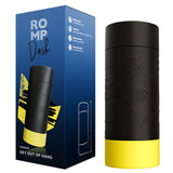 Romp Dash Stroker