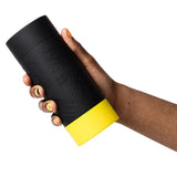 Romp Dash Stroker