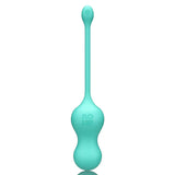 Romp Cello Vibrating Egg
