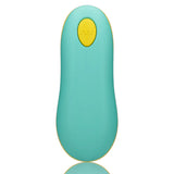 Romp Cello Vibrating Egg