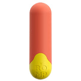 Romp Riot Bullet Vibrator