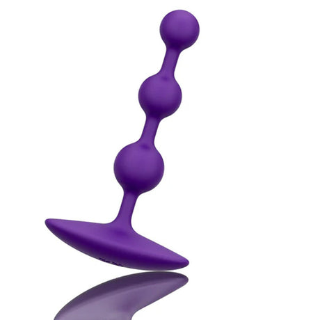 Romp Amp Anal Beads