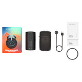 Arcwave Zing Vibrating Stoker