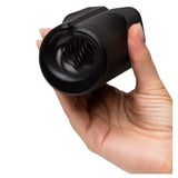 Arcwave Zing Vibrating Stoker